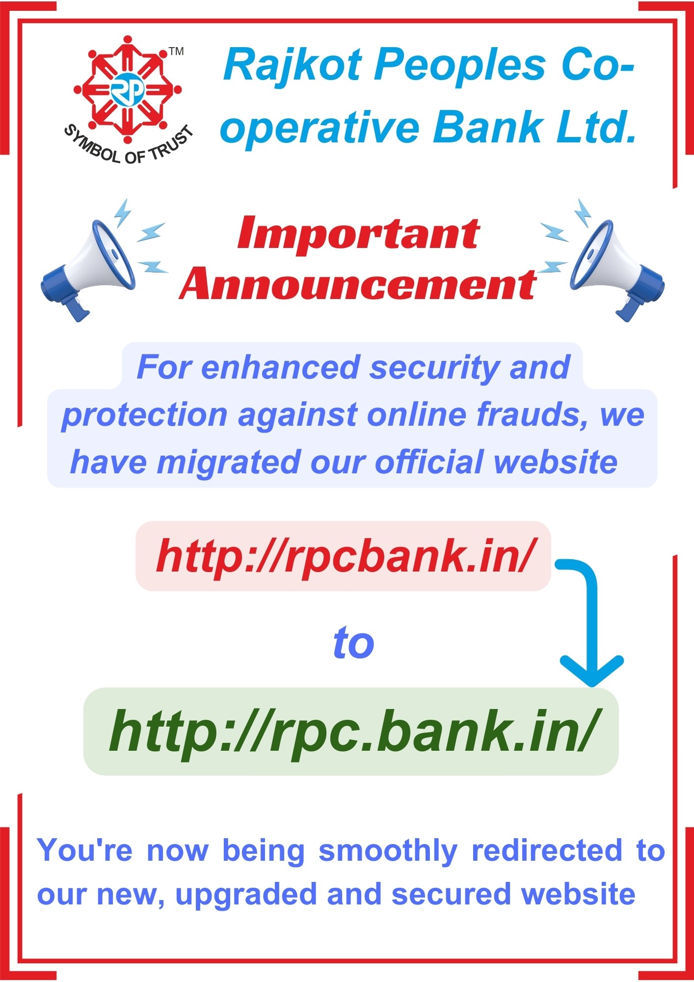 Popup Image