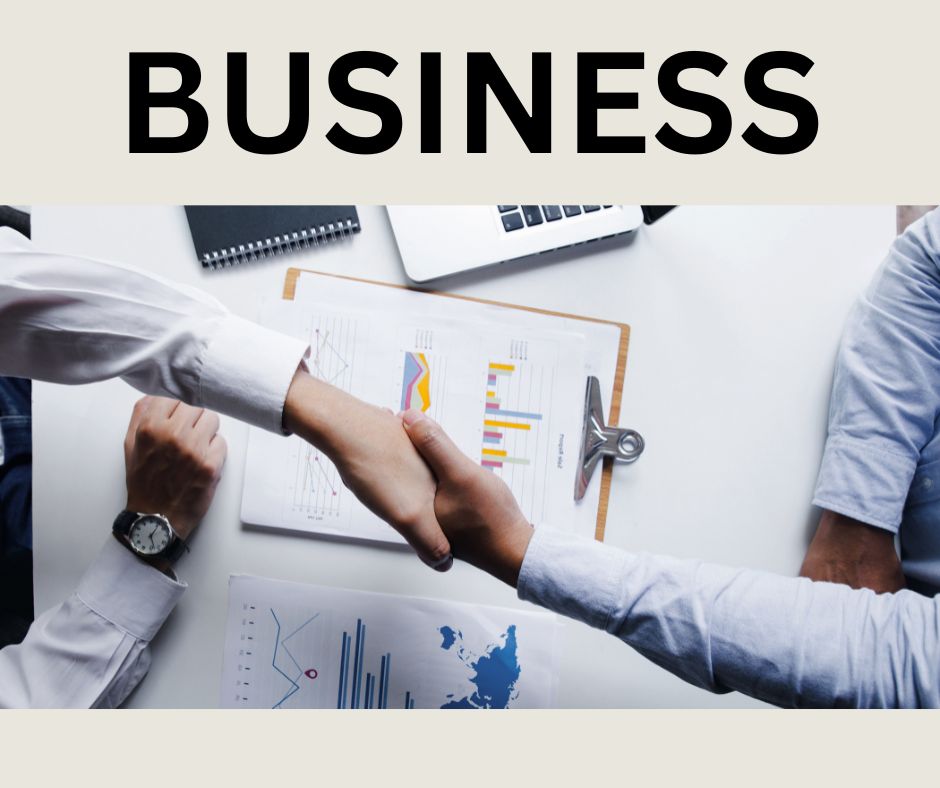 Business Loan