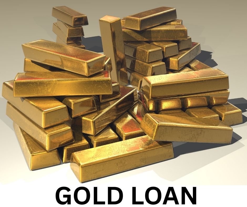 Cash Credit