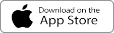 AppStore Logo