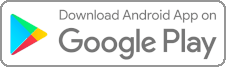 PlayStore Logo